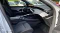 Peugeot 3008 1.2 Hybrid 136ch Allure e-DCS6 - thumbnail 13