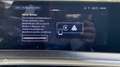 Peugeot 3008 1.2 Hybrid 136ch Allure e-DCS6 - thumbnail 20