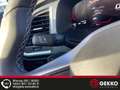 SEAT Ateca Style+LED+ACC+APP+DAB+SZH+2-Zonen+Nebelscheinwerfe Nero - thumbnail 17