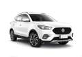 MG ZS 1.5 Luxury Blanc - thumbnail 2