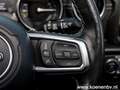 Jeep Wrangler 4xE 380 4wd Autom. Sahara My Sky Dak CLIMA / LEER Grijs - thumbnail 24