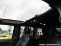 Jeep Wrangler 4xE 380 4wd Autom. Sahara My Sky Dak CLIMA / LEER Grau - thumbnail 13