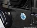Jeep Wrangler 4xE 380 4wd Autom. Sahara My Sky Dak CLIMA / LEER Grijs - thumbnail 11