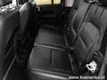 Jeep Wrangler 4xE 380 4wd Autom. Sahara My Sky Dak CLIMA / LEER Grau - thumbnail 21