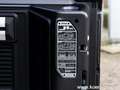 Jeep Wrangler 4xE 380 4wd Autom. Sahara My Sky Dak CLIMA / LEER Grau - thumbnail 17
