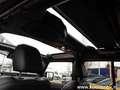Jeep Wrangler 4xE 380 4wd Autom. Sahara My Sky Dak CLIMA / LEER Grijs - thumbnail 14