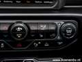 Jeep Wrangler 4xE 380 4wd Autom. Sahara My Sky Dak CLIMA / LEER Grijs - thumbnail 35