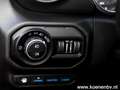 Jeep Wrangler 4xE 380 4wd Autom. Sahara My Sky Dak CLIMA / LEER Grau - thumbnail 37