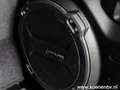Jeep Wrangler 4xE 380 4wd Autom. Sahara My Sky Dak CLIMA / LEER Grijs - thumbnail 36