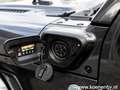 Jeep Wrangler 4xE 380 4wd Autom. Sahara My Sky Dak CLIMA / LEER Grau - thumbnail 12
