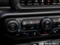 Jeep Wrangler 4xE 380 4wd Autom. Sahara My Sky Dak CLIMA / LEER Grau - thumbnail 34