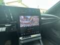 Renault Megane E-Tech Evolution EV60 Optim. Charge 220cv Grijs - thumbnail 17