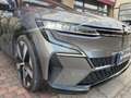 Renault Megane E-Tech Evolution EV60 Optim. Charge 220cv Grijs - thumbnail 7