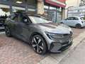 Renault Megane E-Tech Evolution EV60 Optim. Charge 220cv Grijs - thumbnail 1