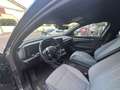 Renault Megane E-Tech Evolution EV60 Optim. Charge 220cv Grijs - thumbnail 8