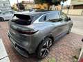 Renault Megane E-Tech Evolution EV60 Optim. Charge 220cv Grijs - thumbnail 6