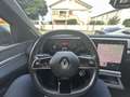Renault Megane E-Tech Evolution EV60 Optim. Charge 220cv Grijs - thumbnail 10