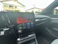 Renault Megane E-Tech Evolution EV60 Optim. Charge 220cv Grijs - thumbnail 14