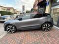 Renault Megane E-Tech Evolution EV60 Optim. Charge 220cv Grijs - thumbnail 4