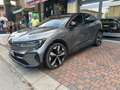 Renault Megane E-Tech Evolution EV60 Optim. Charge 220cv Grijs - thumbnail 3
