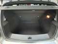 Renault Megane E-Tech Evolution EV60 Optim. Charge 220cv Grijs - thumbnail 20
