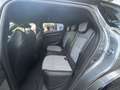 Renault Megane E-Tech Evolution EV60 Optim. Charge 220cv Grijs - thumbnail 19