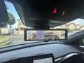 Renault Megane E-Tech Evolution EV60 Optim. Charge 220cv Grijs - thumbnail 18