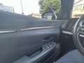 Renault Megane E-Tech Evolution EV60 Optim. Charge 220cv Grijs - thumbnail 22