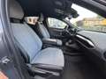 Renault Megane E-Tech Evolution EV60 Optim. Charge 220cv Grijs - thumbnail 13