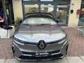 Renault Megane E-Tech Evolution EV60 Optim. Charge 220cv Grijs - thumbnail 2