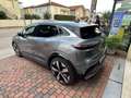 Renault Megane E-Tech Evolution EV60 Optim. Charge 220cv Grijs - thumbnail 5
