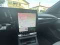 Renault Megane E-Tech Evolution EV60 Optim. Charge 220cv Grijs - thumbnail 15