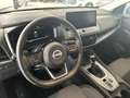 Nissan Qashqai 1.3 MHEV 140 N-Connecta Grau - thumbnail 9