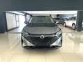 Nissan Qashqai 1.3 MHEV 140 N-Connecta Grau - thumbnail 2