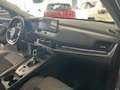 Nissan Qashqai 1.3 MHEV 140 N-Connecta Grau - thumbnail 12