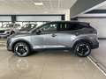 Nissan Qashqai 1.3 MHEV 140 N-Connecta Grau - thumbnail 6