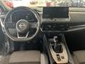 Nissan Qashqai 1.3 MHEV 140 N-Connecta Grau - thumbnail 11