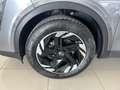 Nissan Qashqai 1.3 MHEV 140 N-Connecta Grau - thumbnail 7