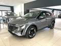 Nissan Qashqai 1.3 MHEV 140 N-Connecta Grau - thumbnail 1