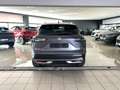 Nissan Qashqai 1.3 MHEV 140 N-Connecta Grau - thumbnail 5