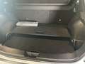 Nissan Qashqai 1.3 MHEV 140 N-Connecta Grau - thumbnail 14
