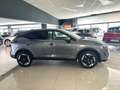 Nissan Qashqai 1.3 MHEV 140 N-Connecta Grau - thumbnail 4