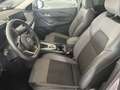 Nissan Qashqai 1.3 MHEV 140 N-Connecta Grau - thumbnail 8