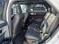 Ford Explorer 3,0 EcoBoost PHEV AWD ST-Line Aut. AHK Blanc - thumbnail 9