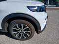 Ford Explorer 3,0 EcoBoost PHEV AWD ST-Line Aut. AHK Blanc - thumbnail 4