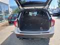 Ford Explorer 3,0 EcoBoost PHEV AWD ST-Line Aut. AHK Blanc - thumbnail 14