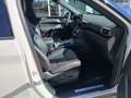 Ford Explorer 3,0 EcoBoost PHEV AWD ST-Line Aut. AHK Blanc - thumbnail 13