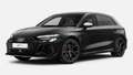 Audi RS3 SPB TFSI quattro S tronic Nero - thumbnail 1