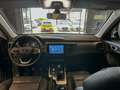 DR Automobiles DR4.0 1.5 Bi-Fuel GPL -TETTO-PELLE-R.CAM-ARPLAY Zwart - thumbnail 13