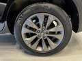 DR Automobiles DR4.0 1.5 Bi-Fuel GPL -TETTO-PELLE-R.CAM-ARPLAY Zwart - thumbnail 9